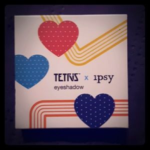 🟢2for$10 Eyeshadow👄